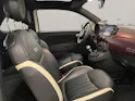 Fiat 500 0.9 T TwinAir Star