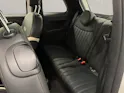 Fiat 500 0.9 T TwinAir Star