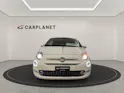Fiat 500 0.9 T TwinAir Star