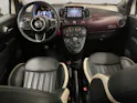 Fiat 500 0.9 T TwinAir Star