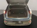 Renault Austral 1.2 E-Tech esprit Alpine