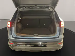 Renault Austral 1.2 E-Tech esprit Alpine