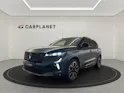 Renault Austral 1.2 E-Tech esprit Alpine
