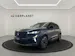 Renault Austral 1.2 E-Tech esprit Alpine