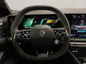 Renault Austral 1.2 E-Tech esprit Alpine