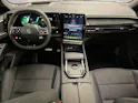 Renault Austral 1.2 E-Tech esprit Alpine