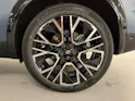 Renault Austral 1.2 E-Tech esprit Alpine