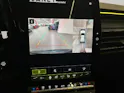 Renault Austral 1.2 E-Tech esprit Alpine