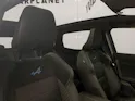 Renault Austral 1.2 E-Tech esprit Alpine