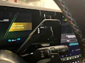 Renault Austral 1.2 E-Tech esprit Alpine