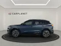 Renault Austral 1.2 E-Tech esprit Alpine