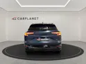 Renault Austral 1.2 E-Tech esprit Alpine