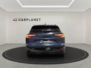 Renault Austral 1.2 E-Tech esprit Alpine