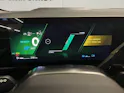 Renault Austral 1.2 E-Tech esprit Alpine