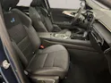 Renault Austral 1.2 E-Tech esprit Alpine