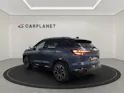 Renault Austral 1.2 E-Tech esprit Alpine