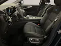 Renault Austral 1.2 E-Tech esprit Alpine