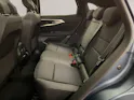 Renault Austral 1.2 E-Tech esprit Alpine