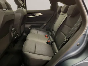 Renault Austral 1.2 E-Tech esprit Alpine
