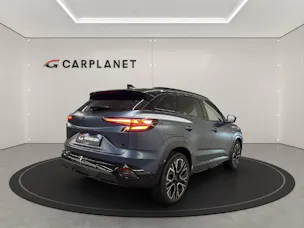 Renault Austral 1.2 E-Tech esprit Alpine