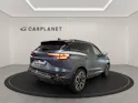 Renault Austral 1.2 E-Tech esprit Alpine