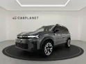 Dacia Bigster 1.2 Hybrid Journey 4WD