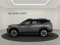 Dacia Bigster 1.2 Hybrid Journey 4WD