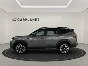 Dacia Bigster 1.2 Hybrid Journey 4WD