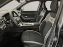 Dacia Bigster 1.2 Hybrid Journey 4WD