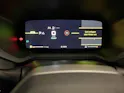 Dacia Bigster 1.2 Hybrid Journey 4WD