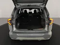 Dacia Bigster 1.2 Hybrid Journey 4WD