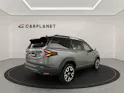 Dacia Bigster 1.2 Hybrid Journey 4WD