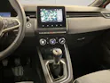 Renault Clio 1.0 TCe techno