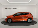 Renault Clio 1.0 TCe techno