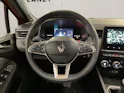 Renault Clio 1.0 TCe techno