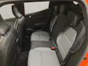 Renault Clio 1.0 TCe techno