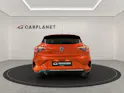 Renault Clio 1.0 TCe techno