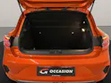 Renault Clio 1.0 TCe techno