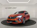 Renault Clio 1.0 TCe techno
