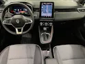 Renault Clio 1.0 TCe techno CVT