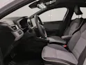 Renault Clio 1.0 TCe techno CVT