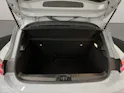 Renault Clio 1.0 TCe techno CVT