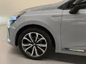 Renault Clio 1.0 TCe techno CVT