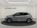 Renault Clio 1.0 TCe techno CVT
