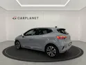 Renault Clio 1.0 TCe techno CVT