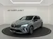 Renault Clio 1.0 TCe techno CVT
