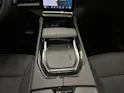 Renault Espace 1.2 E-Tech esprit Alpine