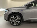 Renault Espace 1.2 E-Tech esprit Alpine