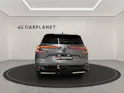 Renault Espace 1.2 E-Tech esprit Alpine