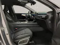 Renault Espace 1.2 E-Tech esprit Alpine